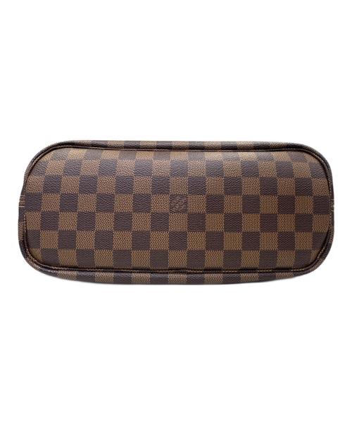 LOUIS VUITTON（ルイ ヴィトン）LOUIS VUITTON (ルイ ヴィトン) ネヴァーフルPM サイズ:PMの古着・服飾アイテム