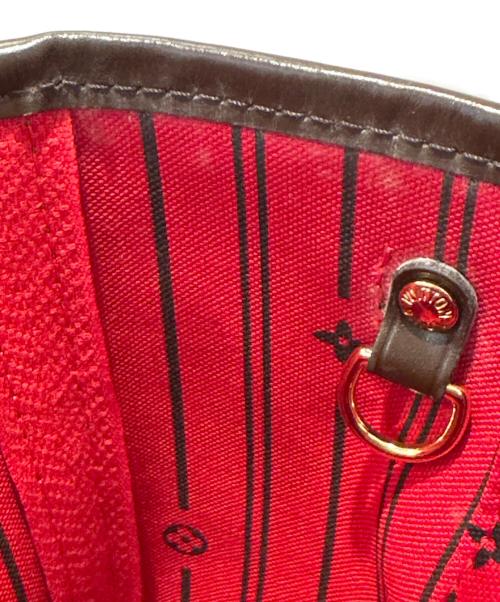 LOUIS VUITTON（ルイ ヴィトン）LOUIS VUITTON (ルイ ヴィトン) ネヴァーフルPM サイズ:PMの古着・服飾アイテム