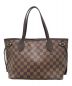 LOUIS VUITTON（ルイ ヴィトン）の古着「ネヴァーフルPM」