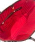 中古・古着 LOUIS VUITTON (ルイ ヴィトン) ネヴァーフルPM サイズ:PM：185000円