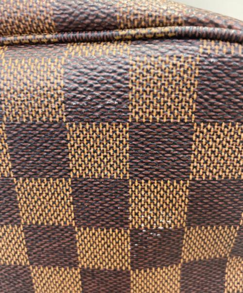 LOUIS VUITTON（ルイ ヴィトン）LOUIS VUITTON (ルイ ヴィトン) ネヴァーフルMM サイズ:MMの古着・服飾アイテム