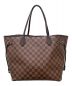 LOUIS VUITTON（ルイ ヴィトン）の古着「ネヴァーフルMM」