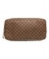 中古・古着 LOUIS VUITTON (ルイ ヴィトン) ダミエ ネヴァーフル GM N51106 サイズ:GM：180000円