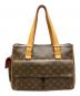 LOUIS VUITTON（ルイ ヴィトン）の古着「ミュルティプリ シテ/ショルダーバッグ/モノグラム」