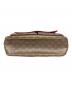 中古・古着 LOUIS VUITTON (ルイ ヴィトン) ミュルティプリ シテ/ショルダーバッグ/モノグラム：120000円