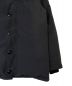 中古・古着 CANADA GOOSE (カナダグース) Chateau Parka Fusion Fit Heritage ネイビー サイズ:L：85000円