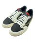 NIKE（ナイキ）の古着「AIR JORDAN 1 LOW OG SP」