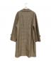Maison Margielaの古着・服飾アイテム：120000円
