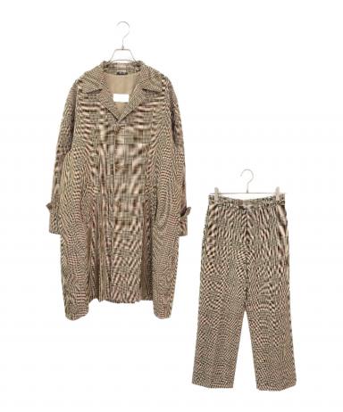 中古・古着通販】Maison Margiela (メゾンマルジェラ) パンツ