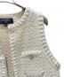 CHANELの古着・服飾アイテム：300000円