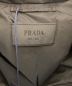 PRADAの古着・服飾アイテム：120000円