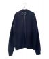 LOUIS VUITTONの古着・服飾アイテム：180000円
