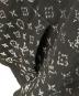 LOUIS VUITTONの古着・服飾アイテム：110000円