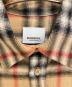 BURBERRYの古着・服飾アイテム：30000円
