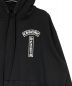CHROME HEARTSの古着・服飾アイテム：140000円