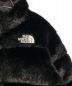 SUPREMEの古着・服飾アイテム：110000円