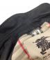 BURBERRYの古着・服飾アイテム：110000円