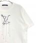 LOUIS VUITTONの古着・服飾アイテム：50000円