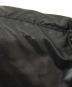 中古・古着 MONCLER (モンクレール) APHIAダウンコート ブラック サイズ:1：90000円
