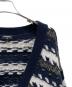 CHANELの古着・服飾アイテム：290000円