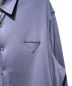 PRADAの古着・服飾アイテム：35000円