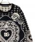 DOLCE & GABBANAの古着・服飾アイテム：40000円