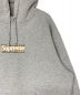 SUPREMEの古着・服飾アイテム：80000円