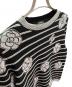 CHANELの古着・服飾アイテム：230000円
