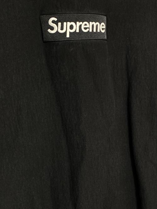 SUPREME（シュプリーム）SUPREME (シュプリーム) Box Logo Crewneck ブラック サイズ:Lの古着・服飾アイテム