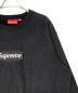 SUPREMEの古着・服飾アイテム：38000円