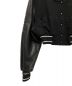 GIVENCHYの古着・服飾アイテム：140000円