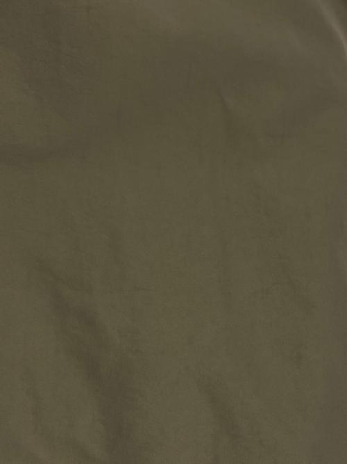 STONE ISLAND（ストーンアイランド）STONE ISLAND (ストーンアイランド) シングルコート オリーブ サイズ:Lの古着・服飾アイテム