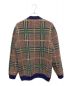 GUCCIの古着・服飾アイテム：100000円