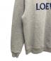 LOEWEの古着・服飾アイテム：55000円