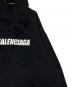 BALENCIAGAの古着・服飾アイテム：100000円