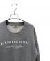 BURBERRY LONDONの古着・服飾アイテム：23000円