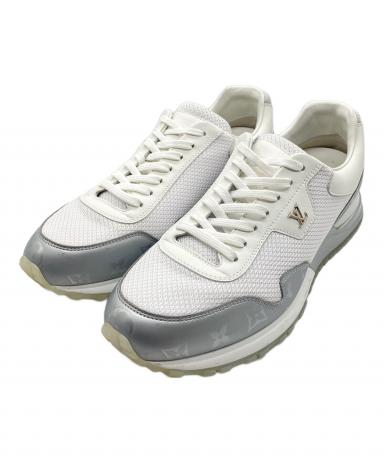 中古・古着通販】LOUIS VUITTON (ルイ ヴィトン) LVランアウェイライン