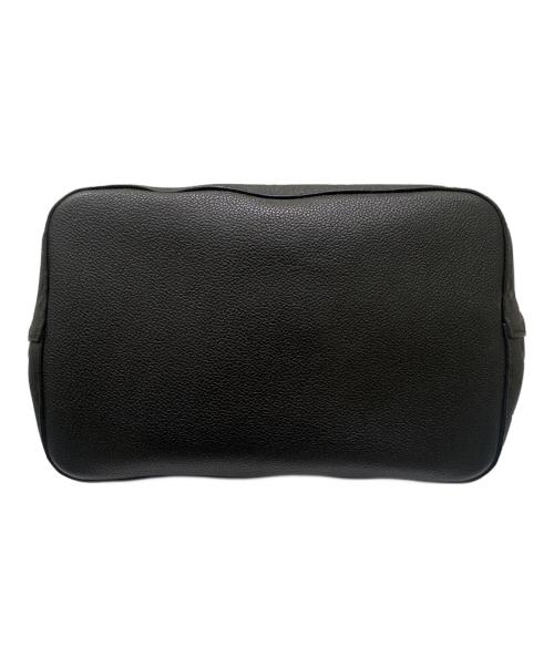 LOUIS VUITTON（ルイ ヴィトン）LOUIS VUITTON (ルイ ヴィトン) ネオノエ ブラックの古着・服飾アイテム