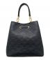 LOUIS VUITTON (ルイ ヴィトン) ネオノエ ブラック：320000円