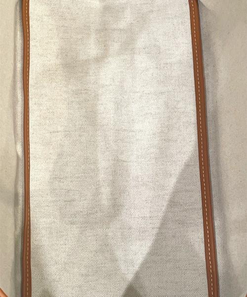 GOYARD（ゴヤール）GOYARD (ゴヤール) サンルイPM ブラウン サイズ:PMの古着・服飾アイテム