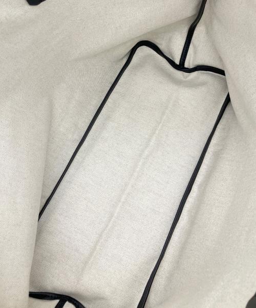 GOYARD（ゴヤール）GOYARD (ゴヤール) サンルイPM ブラック サイズ:PMの古着・服飾アイテム