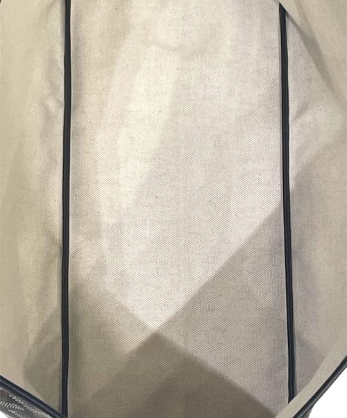 GOYARD（ゴヤール）GOYARD (ゴヤール) サンルイPM ブラック サイズ:PMの古着・服飾アイテム