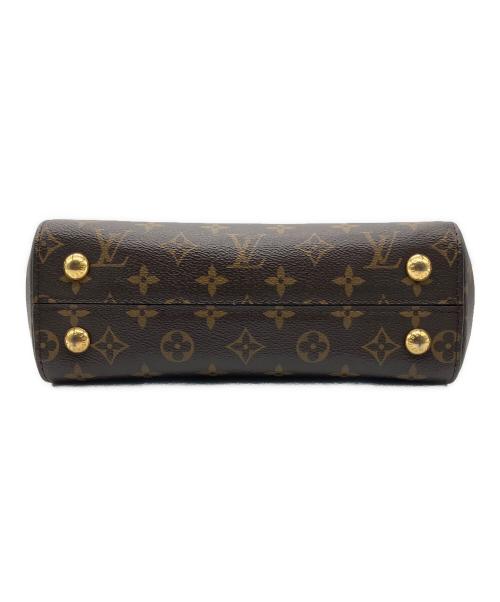 LOUIS VUITTON（ルイ ヴィトン）LOUIS VUITTON (ルイ ヴィトン) クリュニーBB/ショルダーバッグ サイズ:BBの古着・服飾アイテム