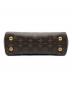 中古・古着 LOUIS VUITTON (ルイ ヴィトン) クリュニーBB/ショルダーバッグ サイズ:BB：185000円