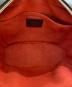 中古・古着 LOUIS VUITTON (ルイ ヴィトン) サリア・ミニ ブラウン：120000円