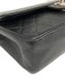 CHANELの古着・服飾アイテム：900000円