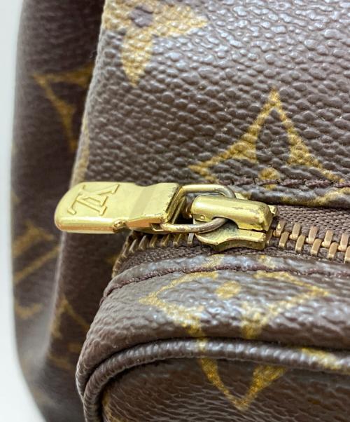 LOUIS VUITTON（ルイ ヴィトン）LOUIS VUITTON (ルイ ヴィトン) ミニモンスリ サイズ:ミニの古着・服飾アイテム