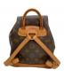 LOUIS VUITTON (ルイ ヴィトン) ミニモンスリ サイズ:ミニ：155000円