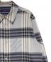 LOUIS VUITTONの古着・服飾アイテム：150000円