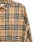 BURBERRYの古着・服飾アイテム：45000円